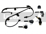 Датчик LUCAS ELECTRICAL ELABS038