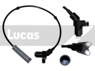 Датчик LUCAS ELECTRICAL ELABS078