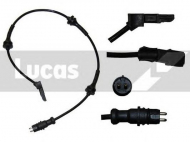 Датчик LUCAS ELECTRICAL ELABS081