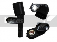 Датчик LUCAS ELECTRICAL ELABS158