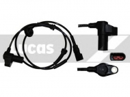 Датчик LUCAS ELECTRICAL ELABS235