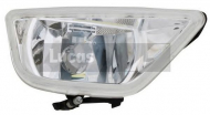 Фара LUCAS ELECTRICAL LFB696