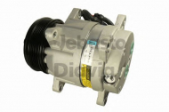 Компрессор WEBASTO 82D0155024A
