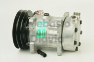 Компрессор WEBASTO 82D0155039A