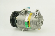 Компрессор WEBASTO 82D0155309A