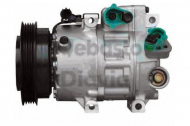 Компрессор WEBASTO 82D0155935A