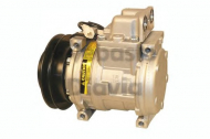 Компрессор WEBASTO 82D0156137CA