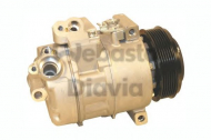 Компрессор WEBASTO 82D0156201CA