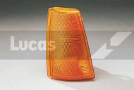 Фонарь LUCAS ELECTRICAL LPB136
