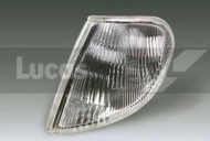 Фонарь LUCAS ELECTRICAL LPS125