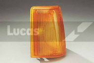 Фонарь LUCAS ELECTRICAL LPB129