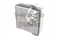 Испаритель WEBASTO 82D0525147A