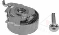 Ролик AUTEX 641455