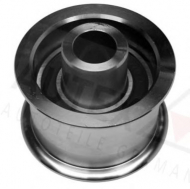Ролик AUTEX 641568