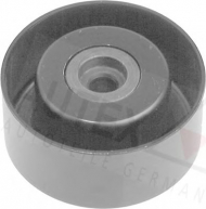 Ролик AUTEX 641589