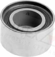 Ролик AUTEX 651254