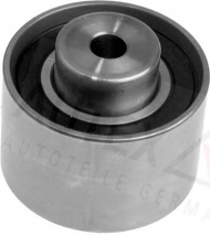 Ролик AUTEX 651987