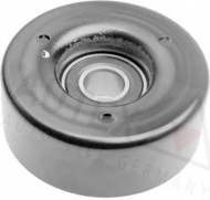 Ролик AUTEX 642001