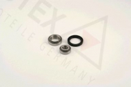 Комплект подшипника AUTEX 808820S