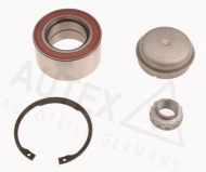 Комплект подшипника AUTEX 807736