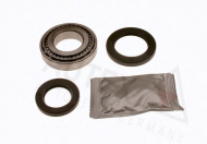 Комплект подшипника AUTEX 802545