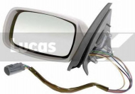 Зеркало LUCAS ELECTRICAL ADP290