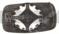 Зеркальное стекло LUCAS ELECTRICAL LR-0013