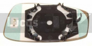 Зеркальное стекло LUCAS ELECTRICAL LR-0282