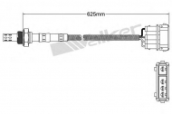 Датчик WALKER PRODUCTS 250-24066