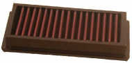 Фильтр K&N Filters 33-2515