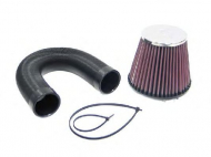 Система спортивного воздушного фильтра K&N Filters 57-0173