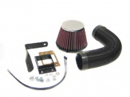 Система спортивного воздушного фильтра K&N Filters 57-0117