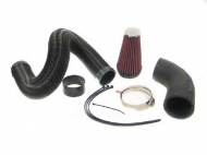Система спортивного воздушного фильтра K&N Filters 57-0160