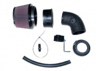 Система спортивного воздушного фильтра K&N Filters 57-0331-1