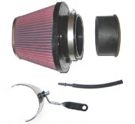Система спортивного воздушного фильтра K&N Filters 57-0526