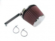 Система спортивного воздушного фильтра K&N Filters 57-0533-1