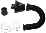 Система спортивного воздушного фильтра K&N Filters 57A-6017