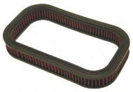 Фильтр K&N Filters E-9030