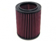 Фильтр K&N Filters E-9134