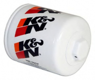 Фильтр K&N Filters HP-1017