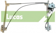 Подъемное устройство для окон LUCAS ELECTRICAL WRL1012R