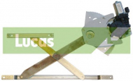 Подъемное устройство для окон LUCAS ELECTRICAL WRL1255R