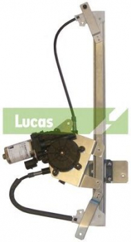 Подъемное устройство для окон LUCAS ELECTRICAL WRL1286R