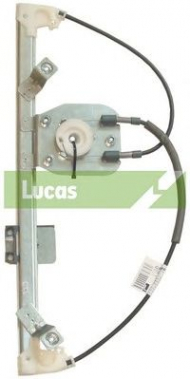 Подъемное устройство для окон LUCAS ELECTRICAL WRL2042R