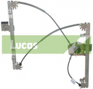 Подъемное устройство для окон LUCAS ELECTRICAL WRL2066R