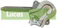 Подъемное устройство для окон LUCAS ELECTRICAL WRL2220R