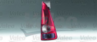 Фонарь VALEO 088325