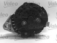 Генератор VALEO 437611