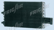 Конденсатор FRIGAIR 0803.3002