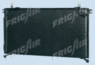 Конденсатор FRIGAIR 0805.3020